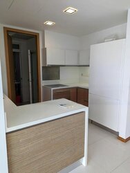 Marina Bay Residences (D1), Condominium #470238561
